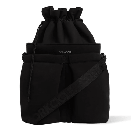 Corkcicle Beverage Bucket Bag - No Promo Code Needed!