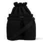 Corkcicle Beverage Bucket Bag 1 piece Black 810040317408 No Promo Code Needed!