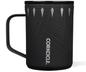 Corkcicle Classic Coffee Mug - No Promo Code Needed!