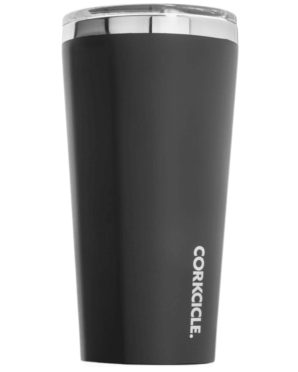 Corkcicle Classic Insulated Tumbler - No Promo Code Needed!