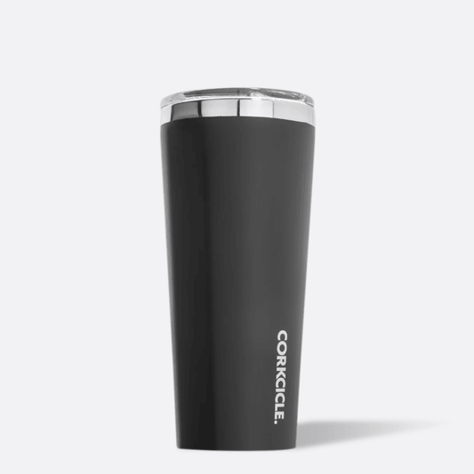 Corkcicle Classic Stainless Steel Drink Tumbler - No Promo Code Needed!