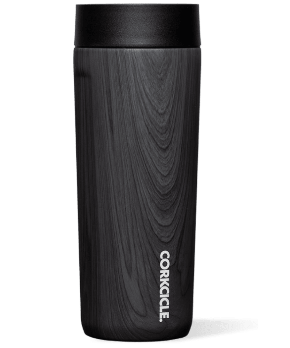 Corkcicle Commuter Cup Travel Mug - No Promo Code Needed!