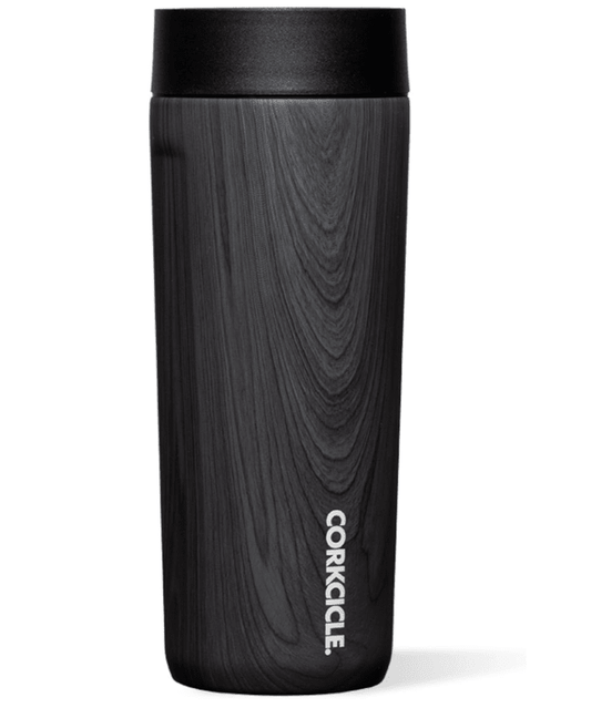 Corkcicle Commuter Cup Travel Mug - No Promo Code Needed!