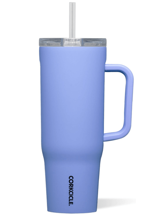Corkcicle Cruiser Insulated Tumbler - No Promo Code Needed!