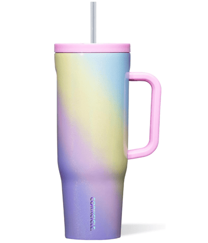 Corkcicle Cruiser Insulated Tumbler - No Promo Code Needed!