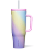 Corkcicle Cruiser Insulated Tumbler - No Promo Code Needed!