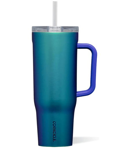 Corkcicle Cruiser Insulated Tumbler - No Promo Code Needed!