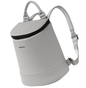 Corkcicle Eola Bucket Cooler Bag 1 piece River Rock Neoprene 810102842558 No Promo Code Needed!