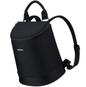 Corkcicle Eola Bucket Cooler Bag 1 piece Black Neoprene 810040313097 No Promo Code Needed!