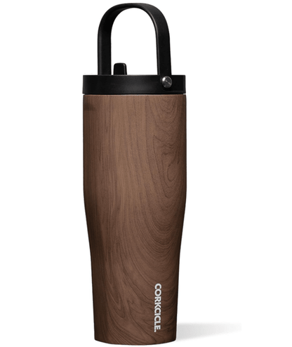 Corkcicle Go Cup XL - No Promo Code Needed!
