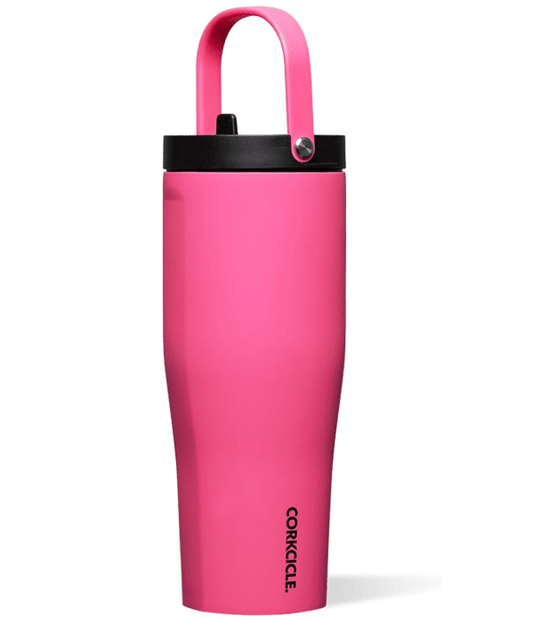 Corkcicle Go Cup XL - No Promo Code Needed!