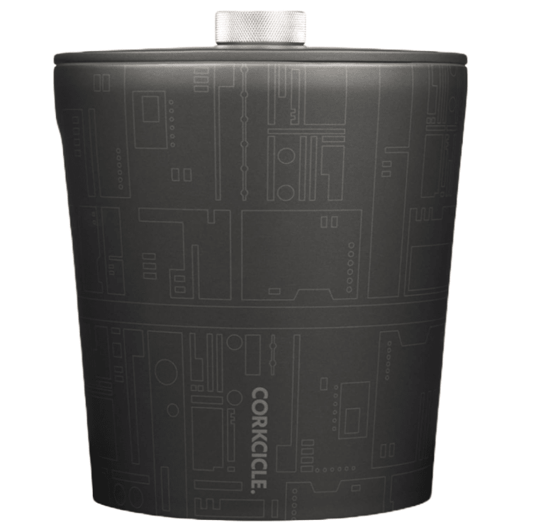 Corkcicle Ice Bucket - No Promo Code Needed!