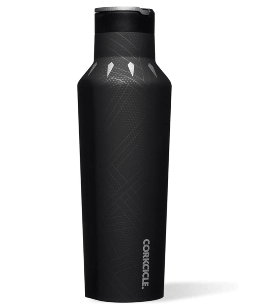 Corkcicle Sport Canteen Water Bottle - No Promo Code Needed!