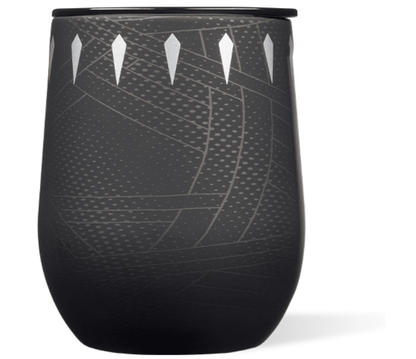 Corkcicle Stemless Insulated Wine Glass Tumbler - No Promo Code Needed!