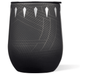 Corkcicle Stemless Insulated Wine Glass Tumbler - No Promo Code Needed!