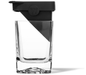 Corkcicle Whiskey Wedge Glass - No Promo Code Needed!