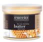 Cuccio Milk & Honey Butter Blend Spa - No Promo Code Needed!