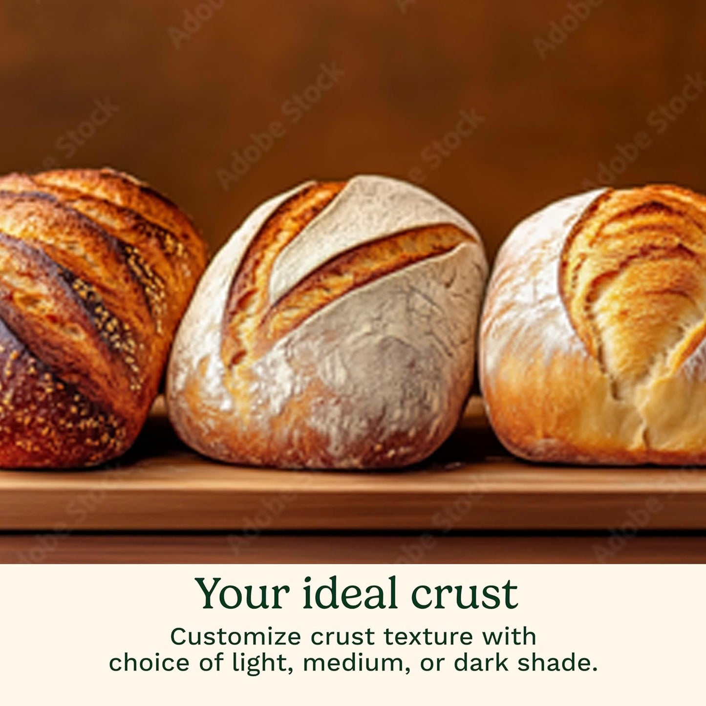 Cuisinart Convection Bread Maker Machine - No Promo Code Needed!