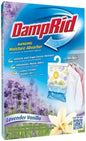DampRid Hanging Moisture Absorber - No Promo Code Needed!