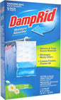 DampRid Hanging Moisture Absorber - No Promo Code Needed!