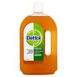 Dettol Antiseptic Disinfectant Liquid - No Promo Code Needed!