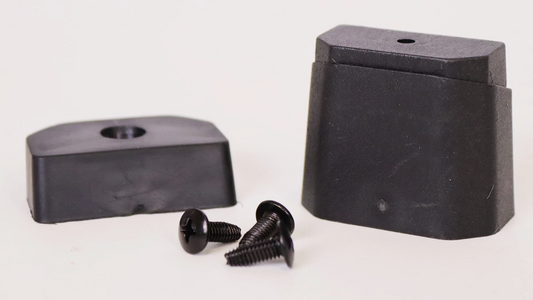 Ooni Foot Replacement Kit - Null