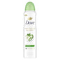 Dove Dove Advanced Care Antiperspirant Deodorant Dry Spray - No Promo Code Needed!