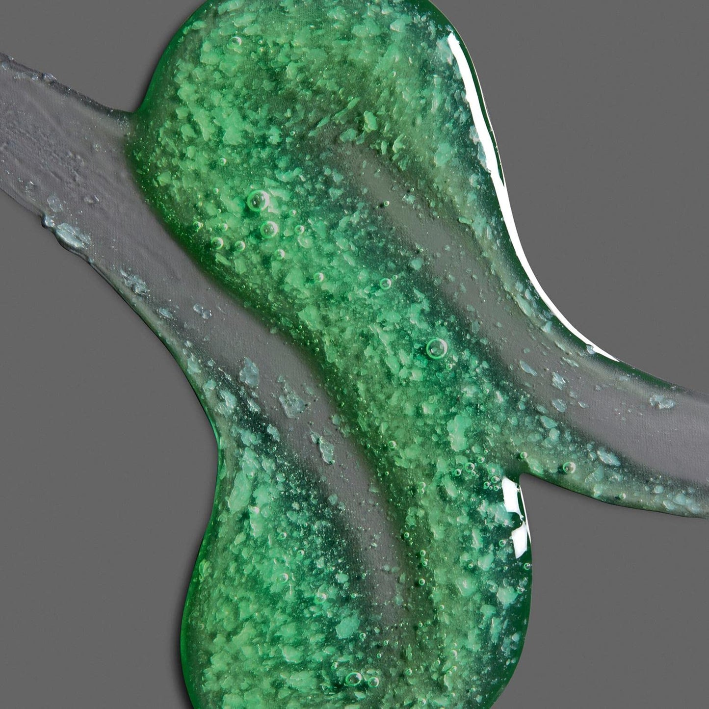 Dove Dove Men + Care Micro Moisture Body and Face Wash 13.5 oz Citrus Scent 011111051249 No Promo Code Needed!