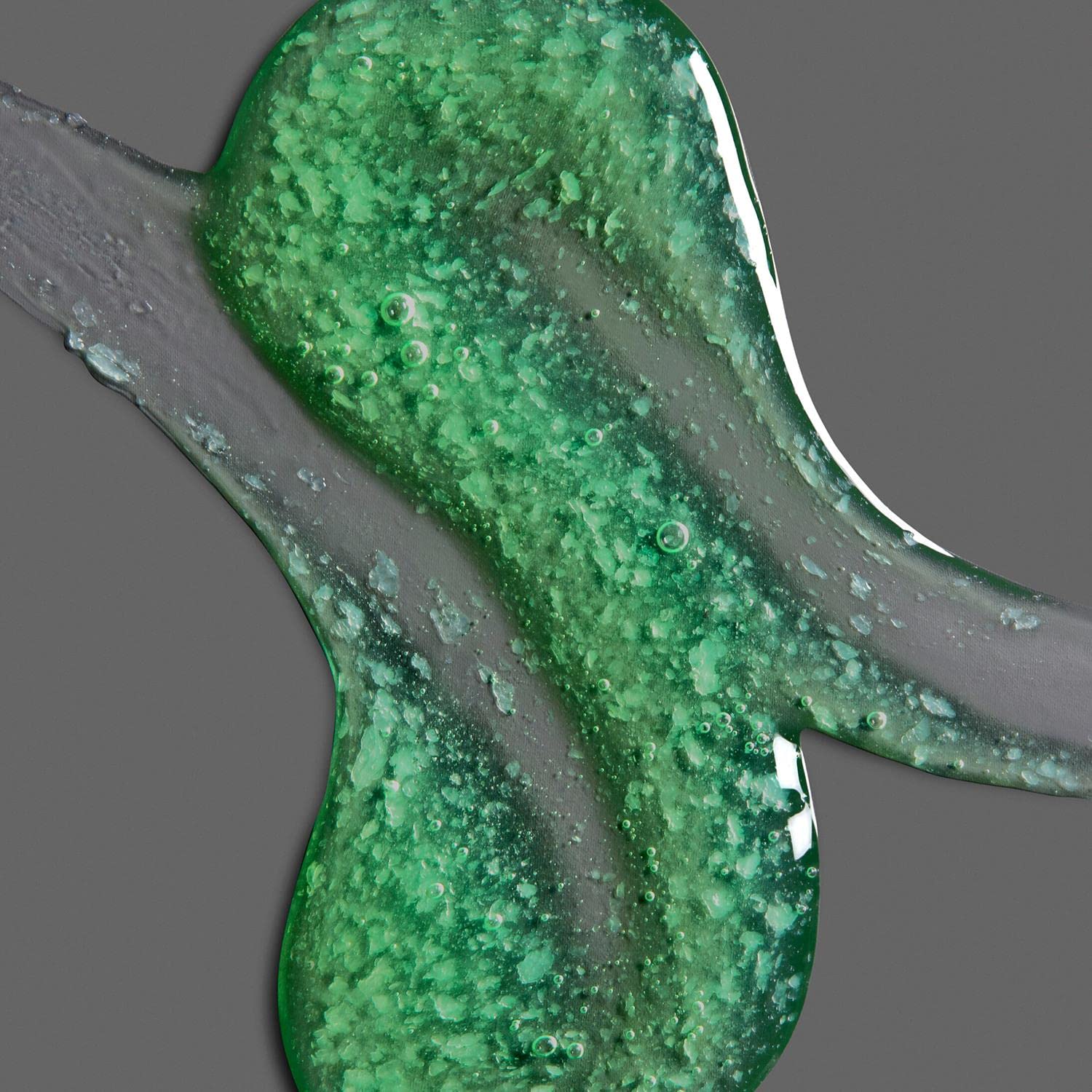 Dove Dove Men + Care Micro Moisture Body and Face Wash 13.5 oz Citrus Scent 011111051249 No Promo Code Needed!