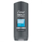 Dove Dove Men + Care Micro Moisture Body and Face Wash 13.5 oz Citrus Scent 011111051249 No Promo Code Needed!