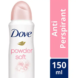 Dove Dove Moisturizing Cream Antiperspirant Deodorant - No Promo Code Needed!