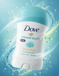 Dove Dove Stick Mineral Touch - No Promo Code Needed!