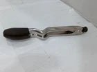 Dreamfarm Dreamfarm Clong Tongs - Used As Is CONDITION: USED AS - IS 9334084000917 No Promo Code Needed!