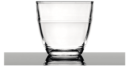 Duralex Le Gigogne Tumblers - No Promo Code Needed!