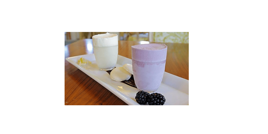 Duralex Le Gigogne Tumblers - No Promo Code Needed!