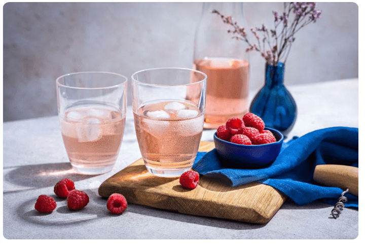 Duralex Le Gigogne Tumblers - No Promo Code Needed!