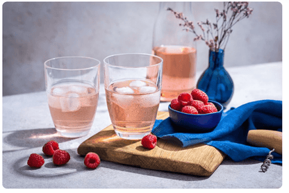 Duralex Le Gigogne Tumblers - No Promo Code Needed!