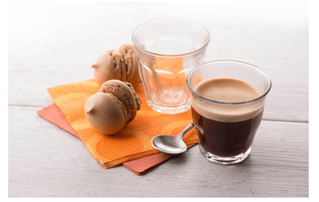 Duralex Le Picardie Glass Tumbler - No Promo Code Needed!