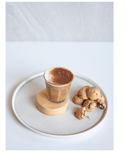 Duralex Le Picardie Glass Tumbler - No Promo Code Needed!