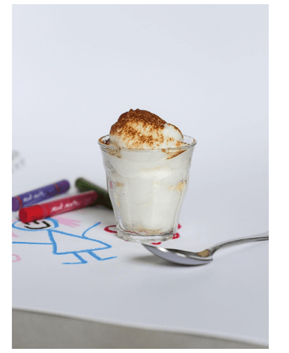 Duralex Le Picardie Glass Tumbler - No Promo Code Needed!