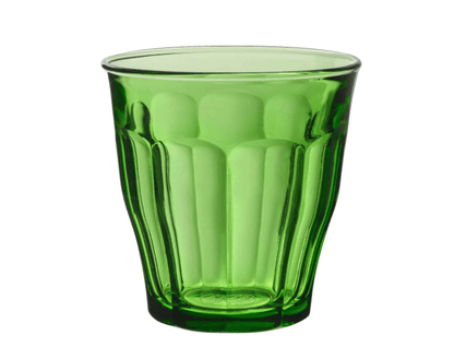 Duralex Le Picardie Glass Tumbler - No Promo Code Needed!