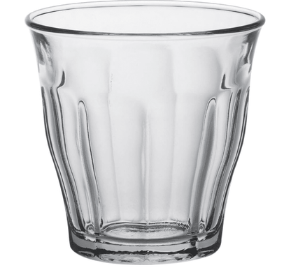 Duralex Le Picardie Glass Tumbler - No Promo Code Needed!
