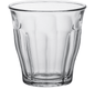 Duralex Le Picardie Glass Tumbler - No Promo Code Needed!