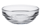 Duralex Lys Stackable Glass Bowl - No Promo Code Needed!