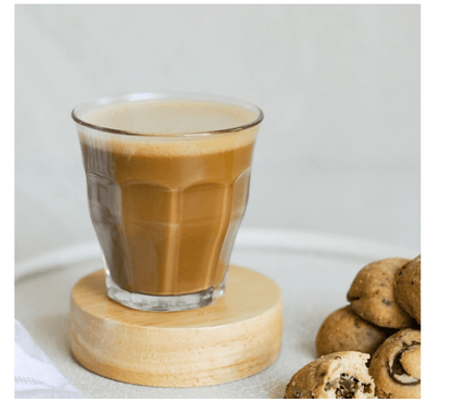 Duralex Picardie Tumbler - No Promo Code Needed!