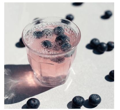 Duralex Picardie Tumbler - No Promo Code Needed!