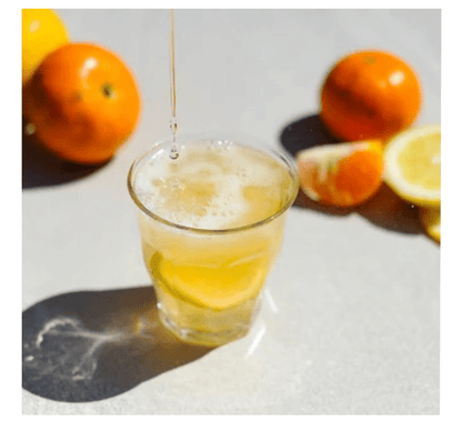 Duralex Picardie Tumbler - No Promo Code Needed!