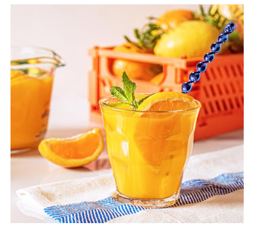 Duralex Picardie Tumbler - No Promo Code Needed!