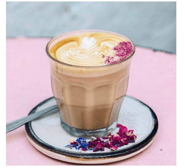 Duralex Picardie Uncolored Tumblers - No Promo Code Needed!