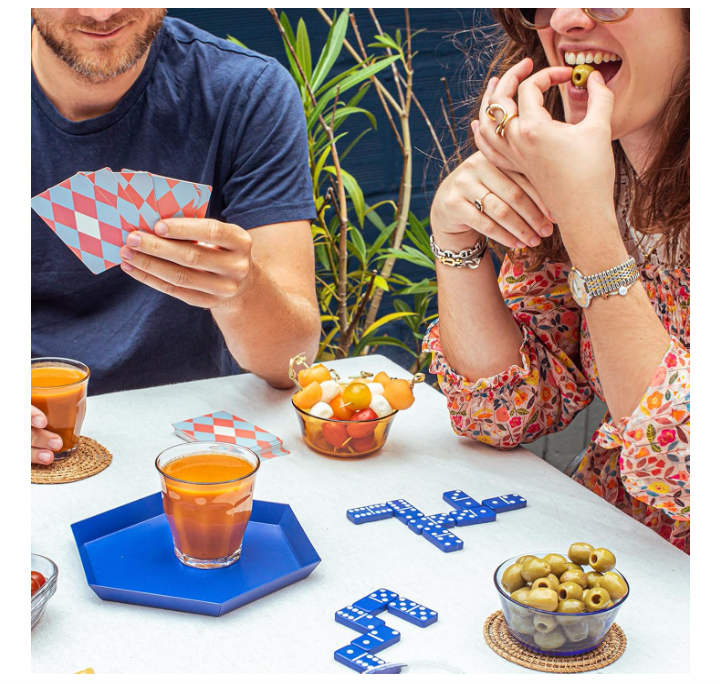 Duralex Picardie Uncolored Tumblers - No Promo Code Needed!